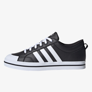 adidas Bravada 