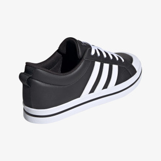 adidas Bravada 