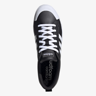 adidas Bravada 