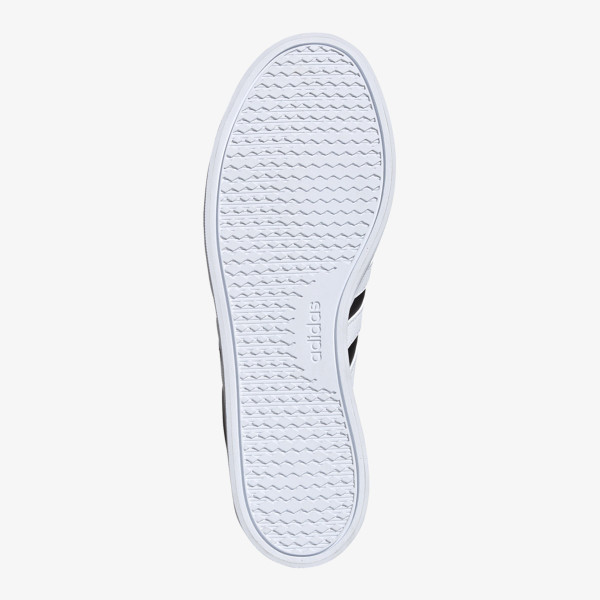 adidas Bravada 