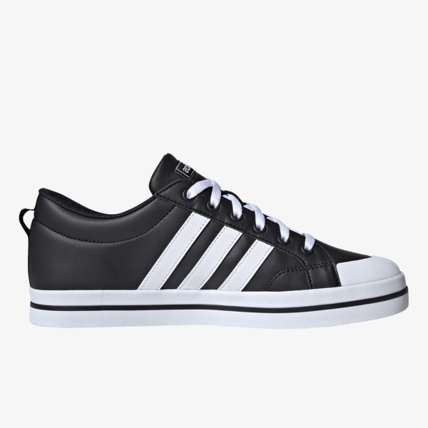 adidas Bravada 