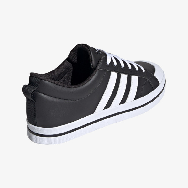 adidas Bravada 