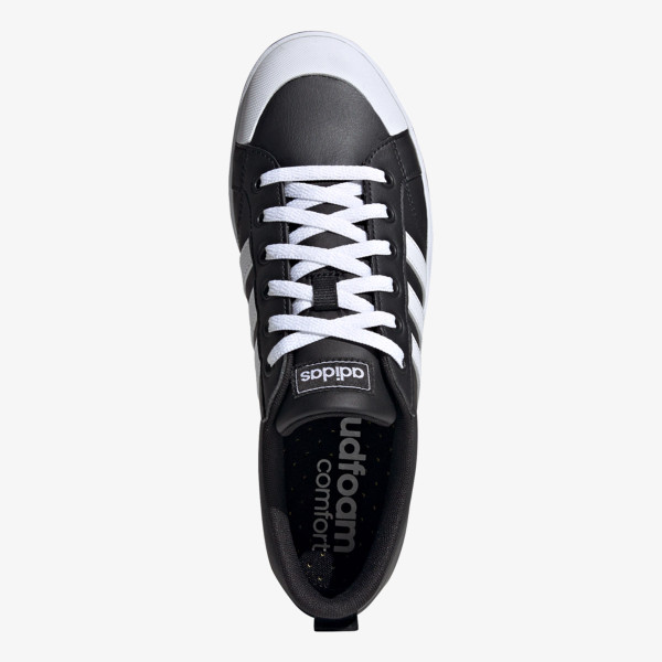 adidas Bravada 