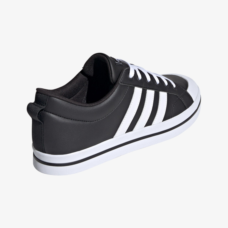 adidas Bravada 