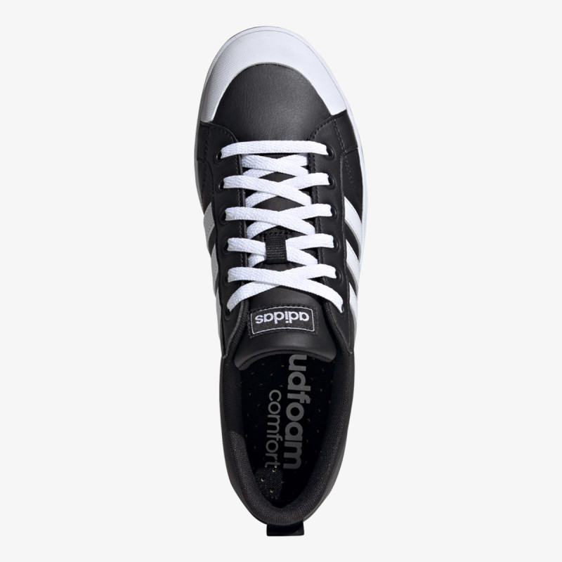 adidas Bravada 
