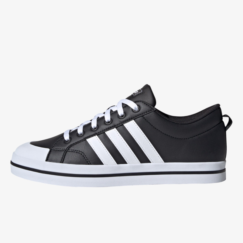 adidas Bravada 