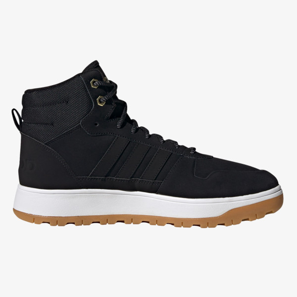 adidas FROZETIC 