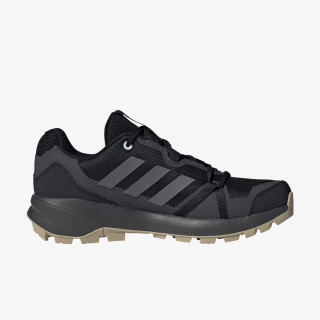 adidas Terrex Skyhiker GTX 