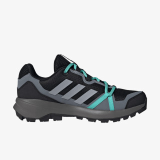 adidas Terrex Skyhiker GTX 