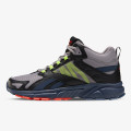 Reebok REEBOK ROYAL HYPERIUM HKR 