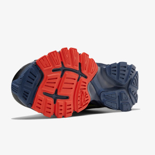 Reebok REEBOK ROYAL HYPERIUM HKR 