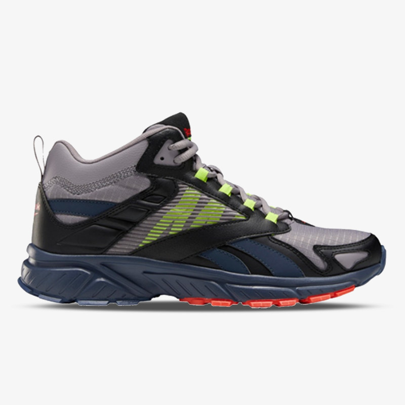 Reebok REEBOK ROYAL HYPERIUM HKR 