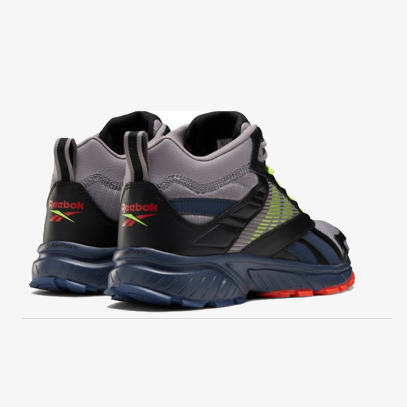 Reebok REEBOK ROYAL HYPERIUM HKR 