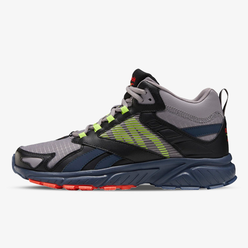 Reebok REEBOK ROYAL HYPERIUM HKR 