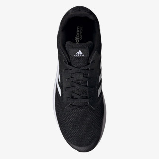 adidas GALAXY 5 
