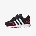 adidas VS Switch 