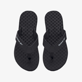 Reebok MISCES UNI 