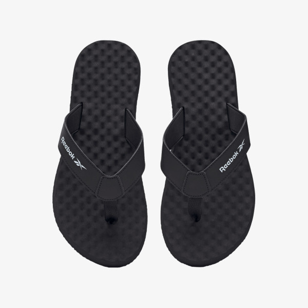 Reebok MISCES UNI 