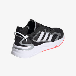 adidas FUTUREFLOW 