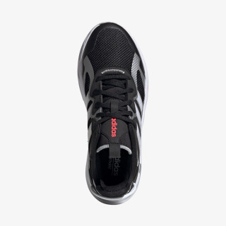 adidas FUTUREFLOW 