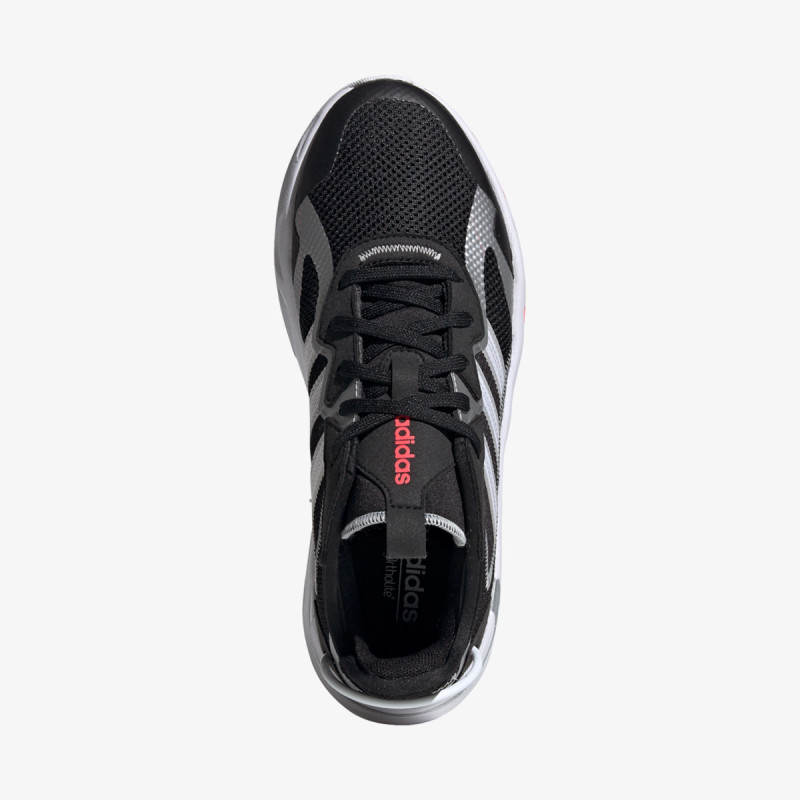 adidas FUTUREFLOW 
