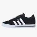 adidas DAILY 3.0 