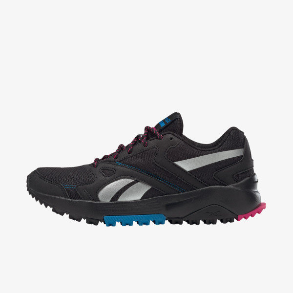 Reebok Lavante Terrain 