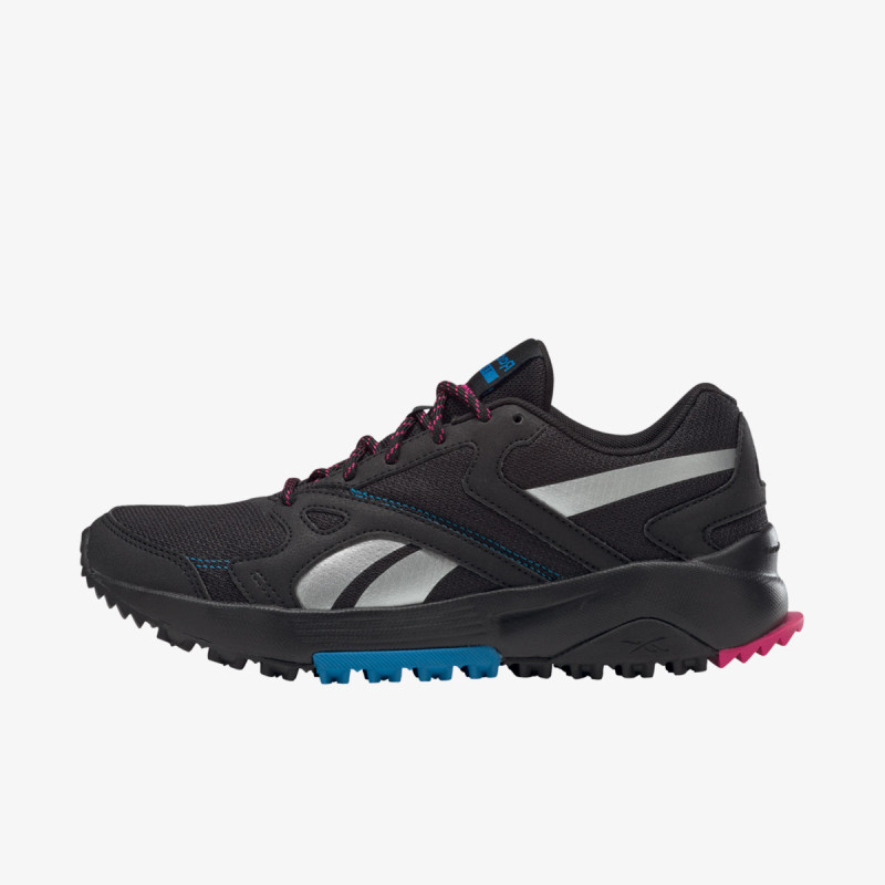 Reebok Lavante Terrain 