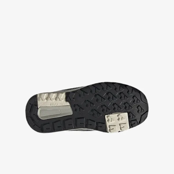 ADIDAS TERREX TRAILMAKER R.RDY 