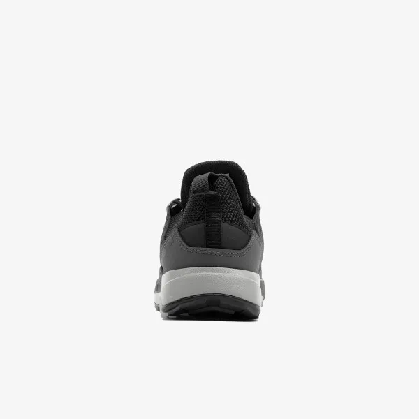 ADIDAS TERREX TRAILMAKER R.RDY 