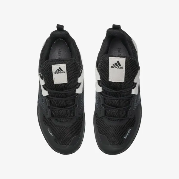 ADIDAS TERREX TRAILMAKER R.RDY 