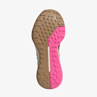 adidas TERREX VOYAGER 21 H.RDY W 