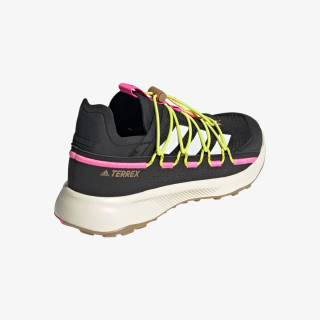 adidas TERREX VOYAGER 21 H.RDY W 