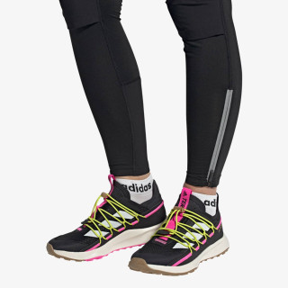 adidas TERREX VOYAGER 21 H.RDY W 