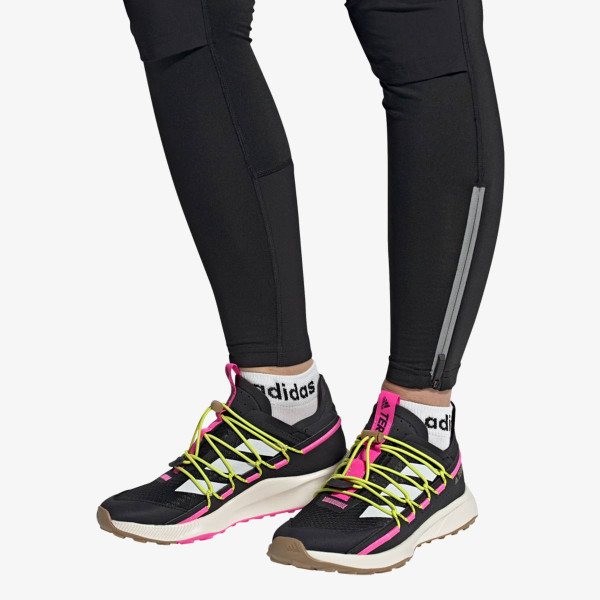 adidas TERREX VOYAGER 21 H.RDY W 