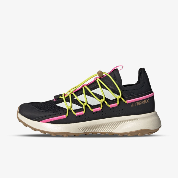 adidas TERREX VOYAGER 21 H.RDY W 