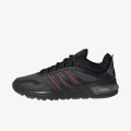 adidas 9Tis Runner 