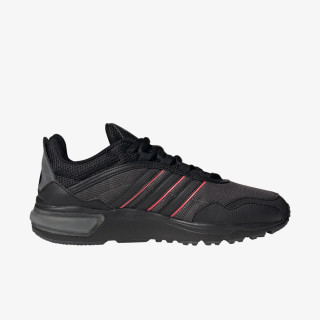 adidas 9Tis Runner 