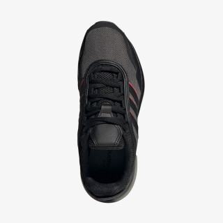 adidas 9Tis Runner 