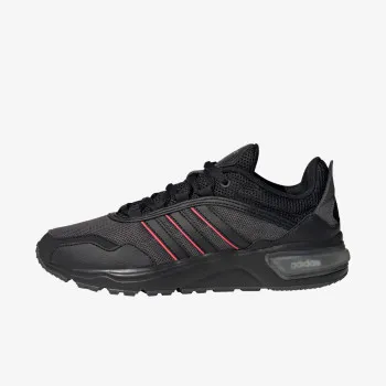 ADIDAS 9Tis Runner 