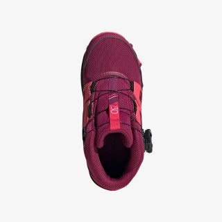 adidas TERREX BOA MID R.RDY K 