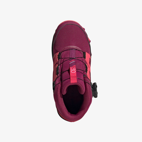 adidas TERREX BOA MID R.RDY K 