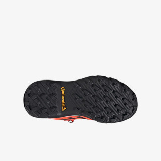 adidas TERREX MID GTX K 