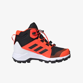 adidas TERREX MID GTX K 