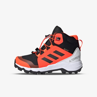 adidas TERREX MID GTX K 