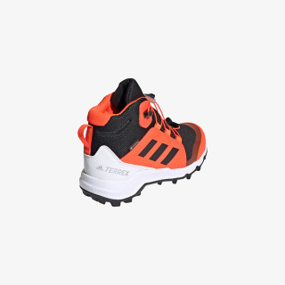 adidas TERREX MID GTX K 