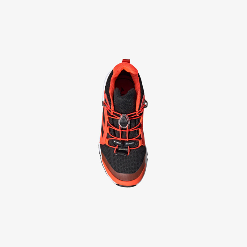adidas TERREX MID GTX K 
