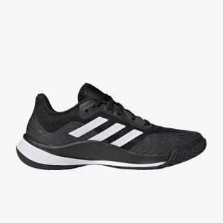 adidas Novaflight 