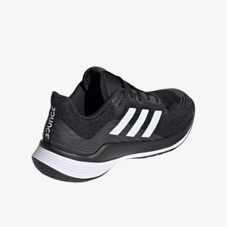 adidas Novaflight 