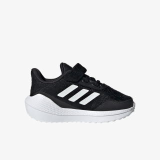 adidas EQ21 Run 